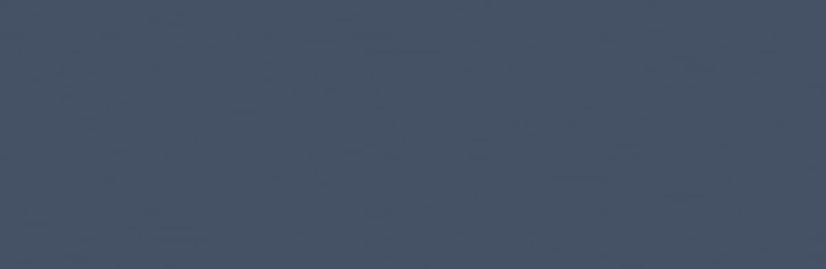 Стенна плочка PS901 Navy Satin G1 OP1021-004-1 / 29x89 см
