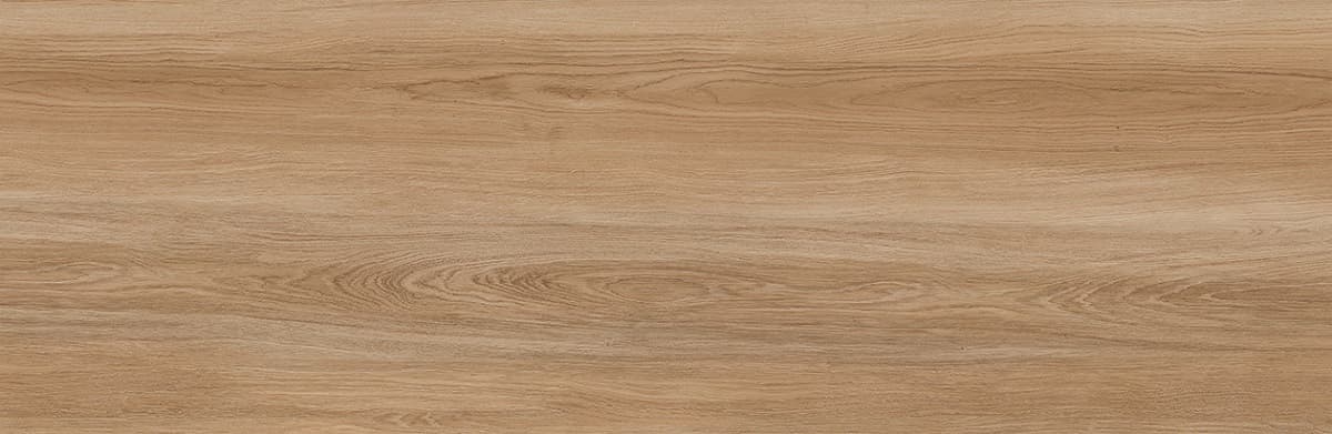 Стенна плочка Love You Wood Satin G1 OP1021-003-1 /  29x89см