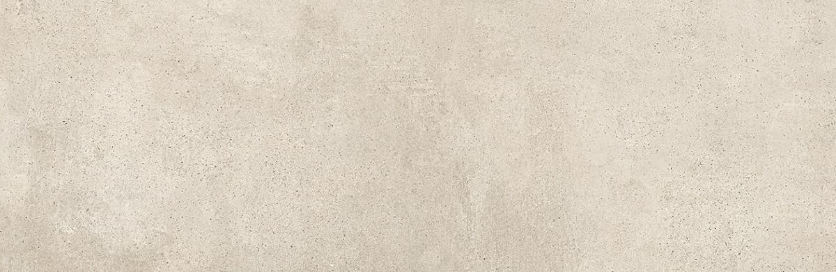 Стенна плочка Nerina Slash Ivory Micro G1 OP1022-005-1 / 29x89см