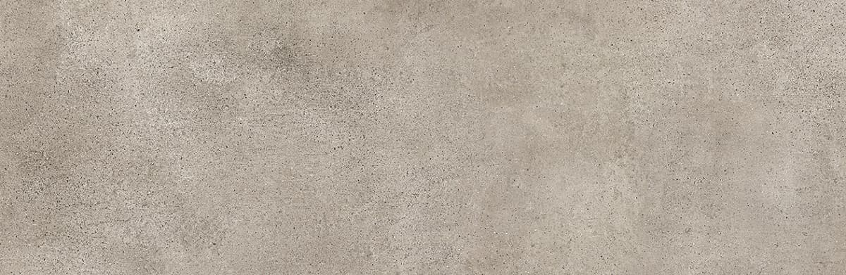 Стенна плочка Nerina Slash Grey Micro G1 OP1022-003-1 / 29x89см