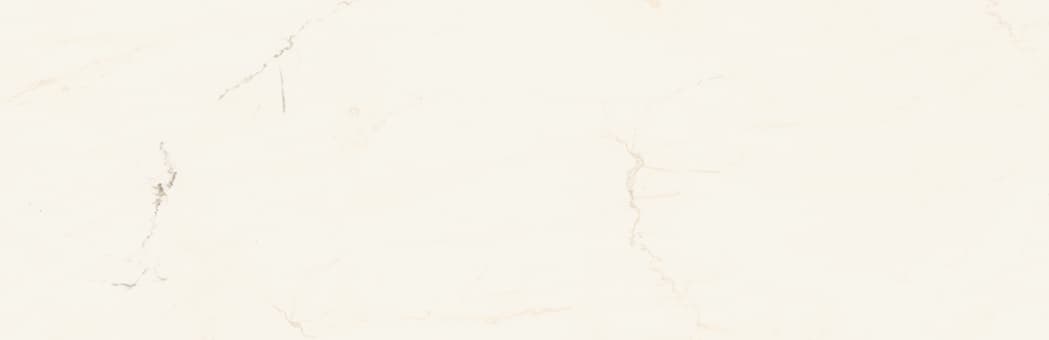 Стенна плочка Santis White Glossy G1 NT580-003-1 / 24x74 см