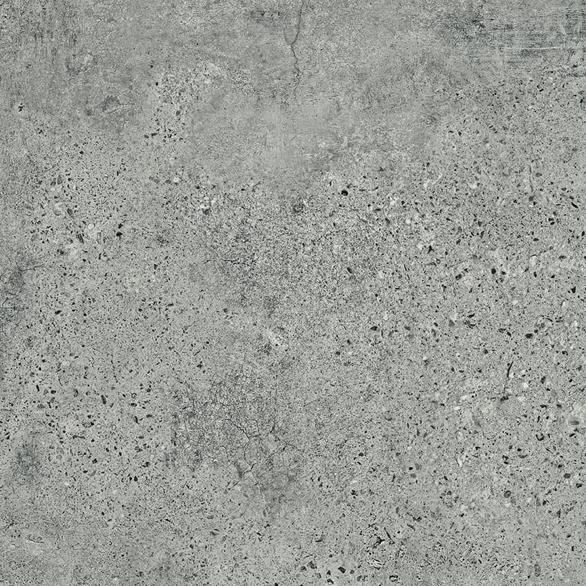 Глазиран гранитогрес Newstone Grey G1 OP663-060-1 / 59,8x59,8 см