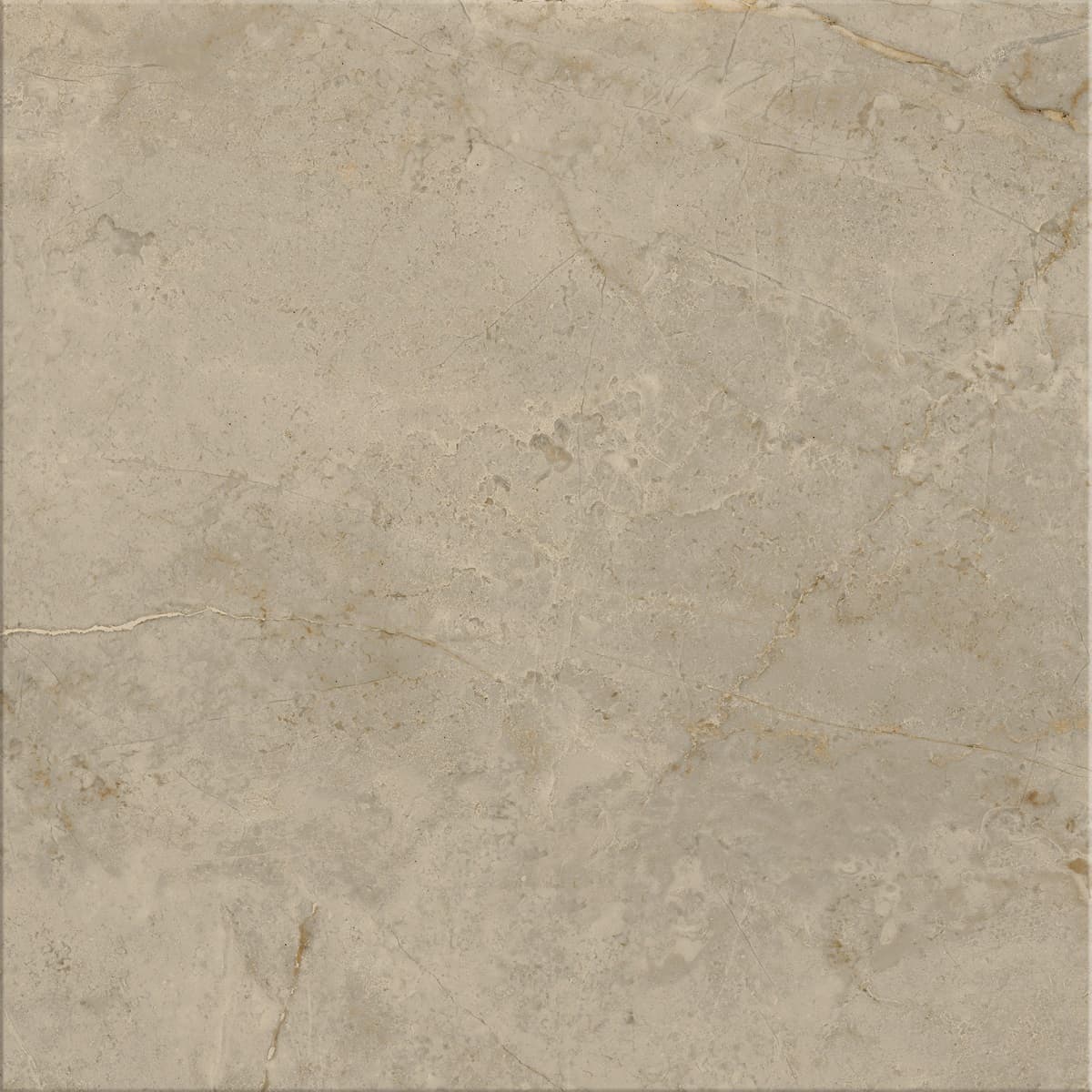 Глазиран гранитогрес Pineville Beige G1 NT1012-007-1 / 29,8x29,8 см