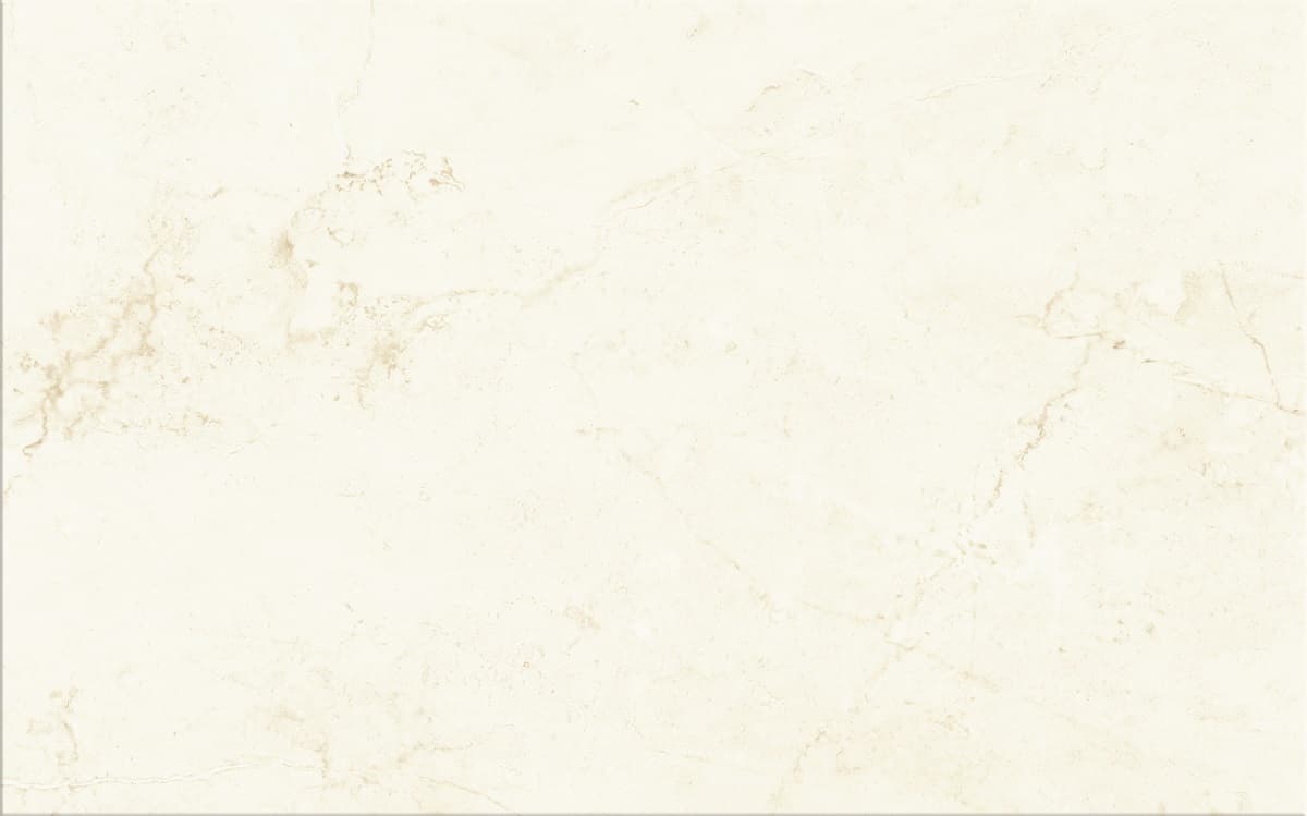 Стенна плочка Pineville  Cream Glossy G1 NT1012-001-1 / 25x40 см