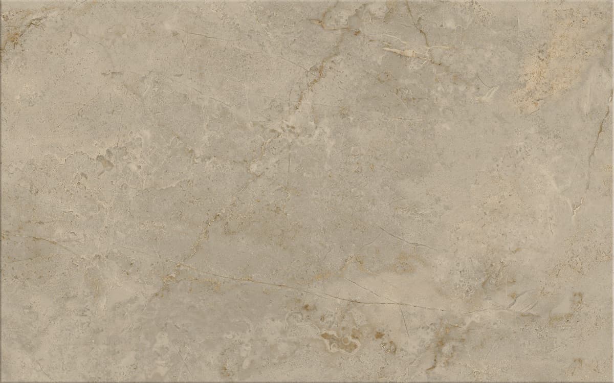 Стенна плочка Pineville Brown Glossy G1 NT1012-005-1 / 25x40 см 