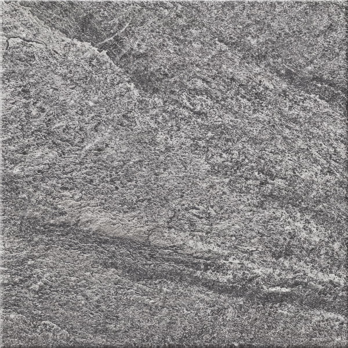 Глазиран гранитогрес G409 Grey G1 W459-001-1 / 42x42 см
