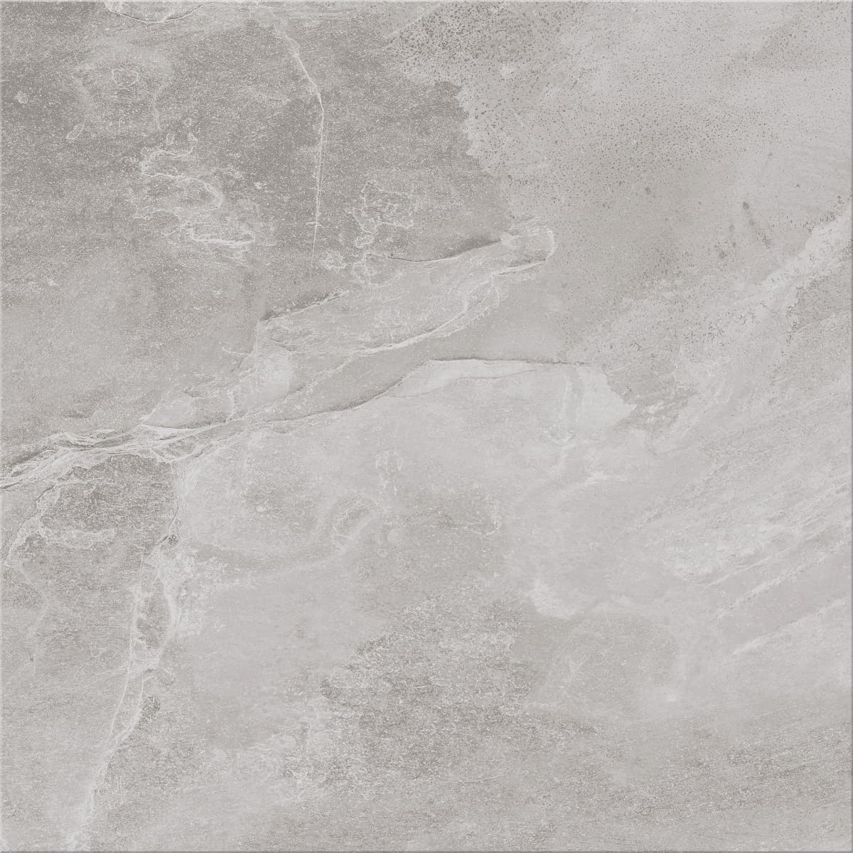 Глазиран гранитогрес G419 White 42x42 G1 W504-001-1