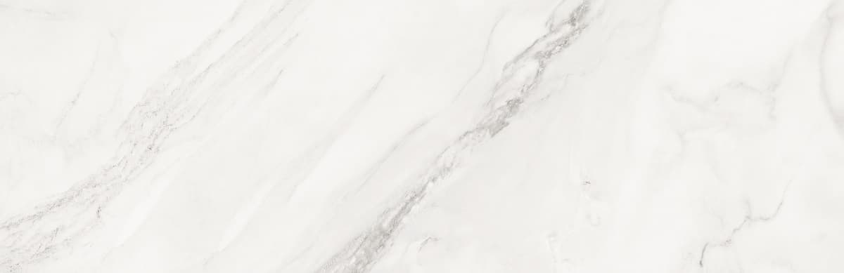 Стенна плочка Apsolute MP710 White G1 24x74 см