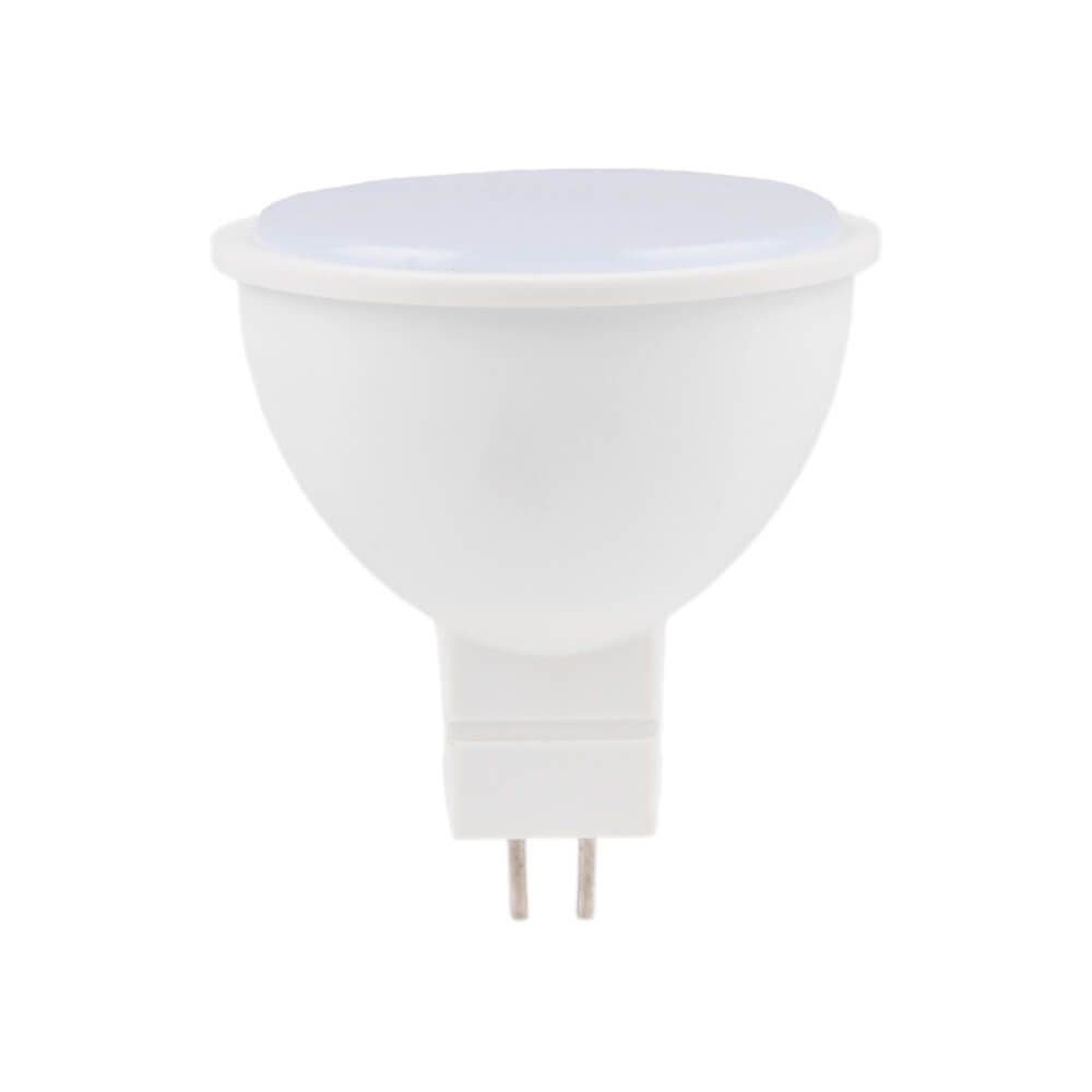 LED крушка Vivalux Xard XL MR16 G5.3 5W 3000K  