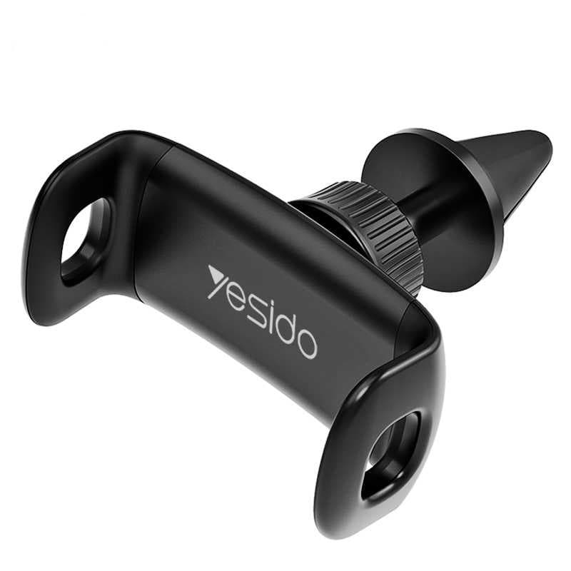 Стойка за телефон Yesido C47