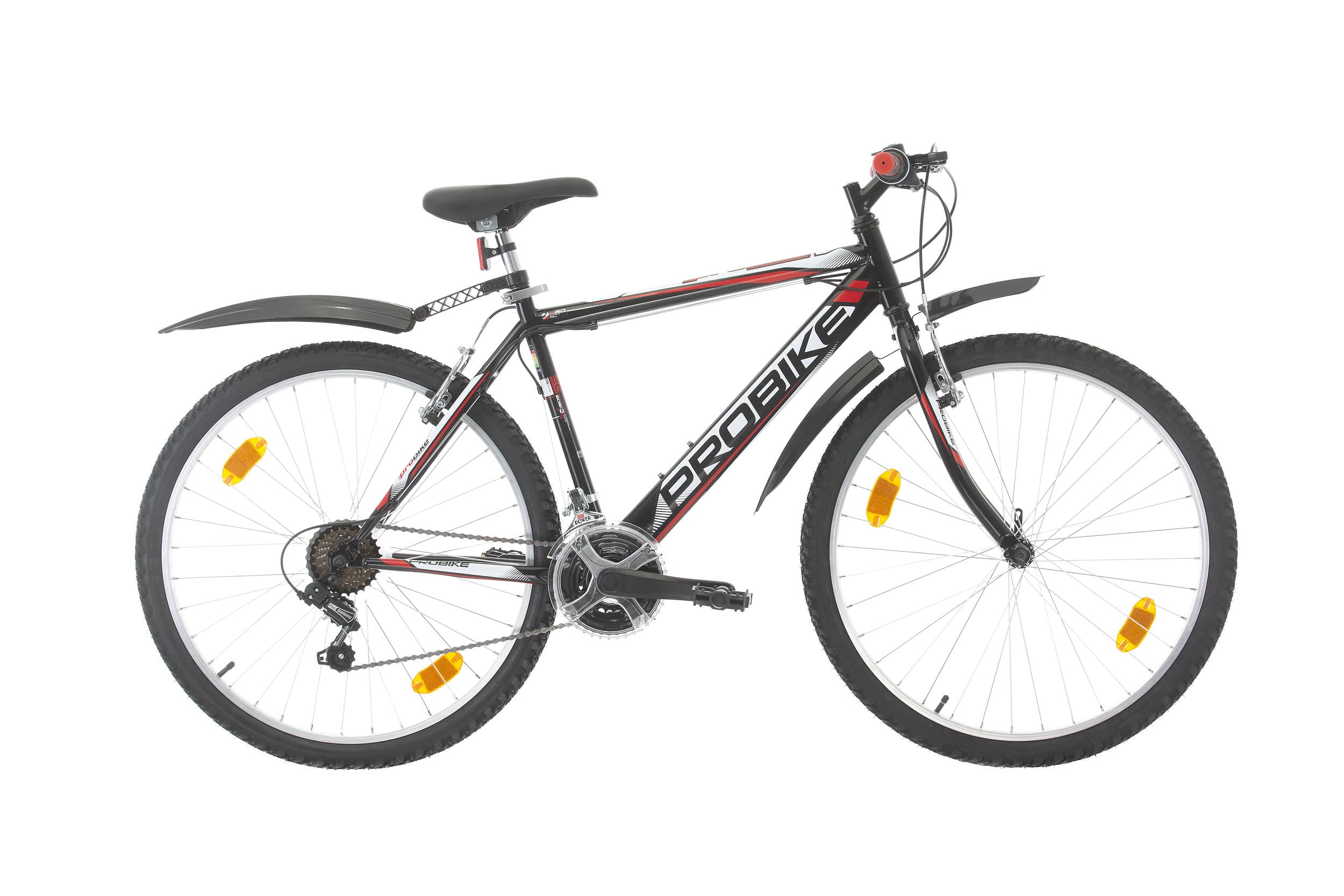 Велосипед Probike 26"