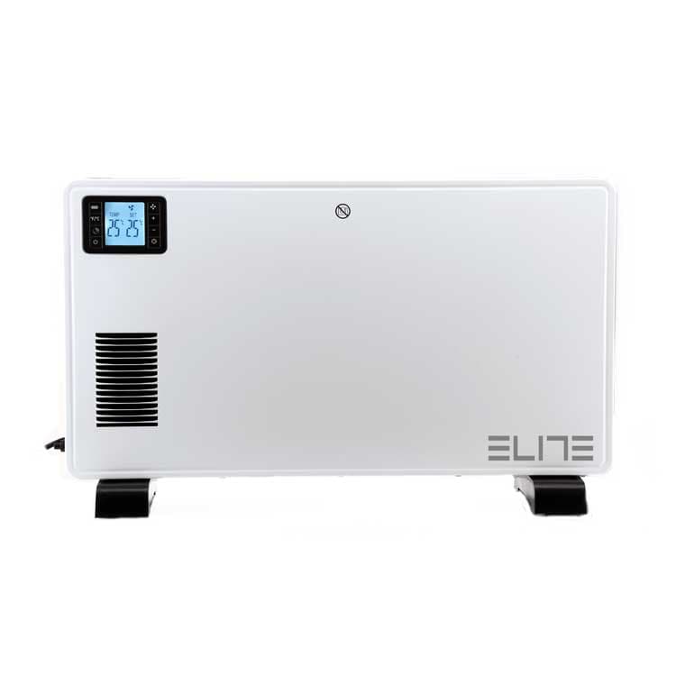 Конвектор Elite CH-1404 WiFi 2000-2300W
