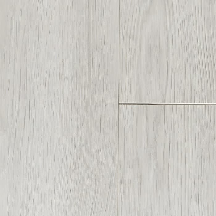 Ламиниран паркет Everest Effect Collection PRK903 8мм AC4/32 V4 фуга