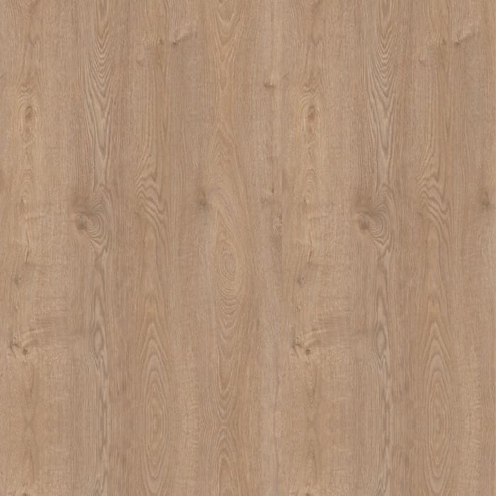 Ламиниран паркет Ural Effect Collection PRK907 8мм AC4/32 V4 фуга
