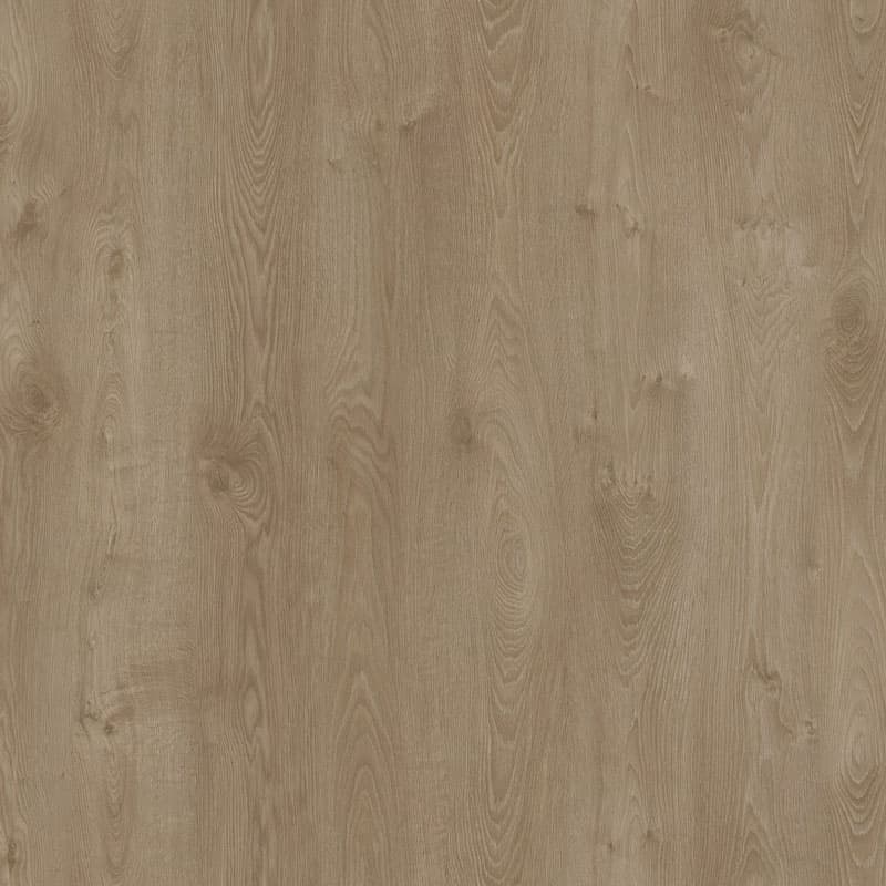 Ламиниран паркет Solaro Effect Premium Collection PRK912 12мм AC5/33 V4 фуга
