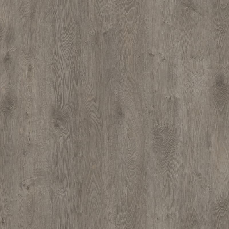 Ламиниран паркет Nirvana Effect Premium Collection PRK910 12мм AC5/33 V4 фуга