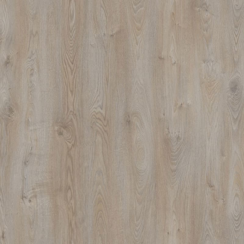 Ламиниран паркет Logan Effect Premium Collection PRK914 12мм AC5/33 V4 фуга