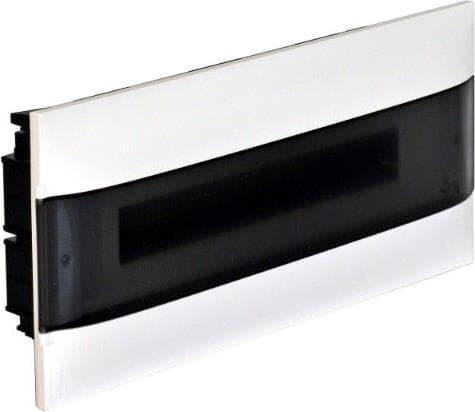 Табло за скрит монтаж 22 мод. Legrand Practibox S