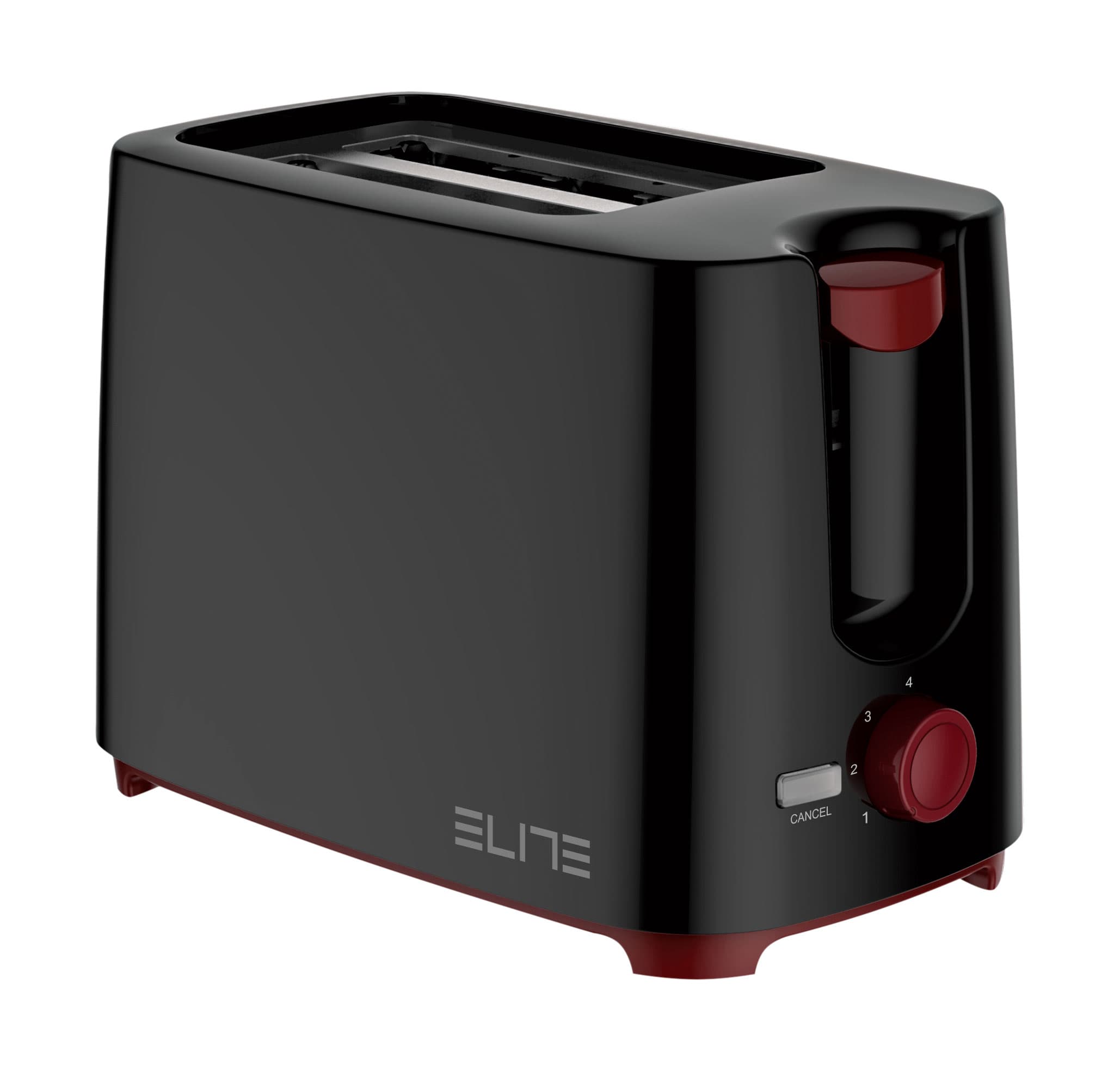 Тостер Elite TTW 1197 / 700W 