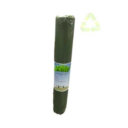 Изкуствена трева TC073270020-1P028-1m x 4m / 7мм 
