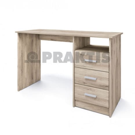 Бюро City 3063 Сонома Арвен