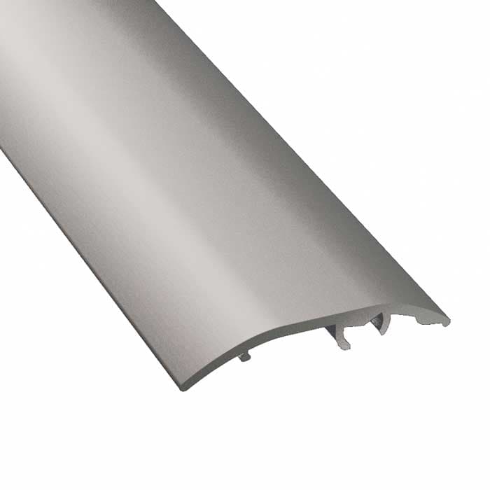 Преходна лайсна All In One Salag S16OA1 Сребро 37mm 180cm