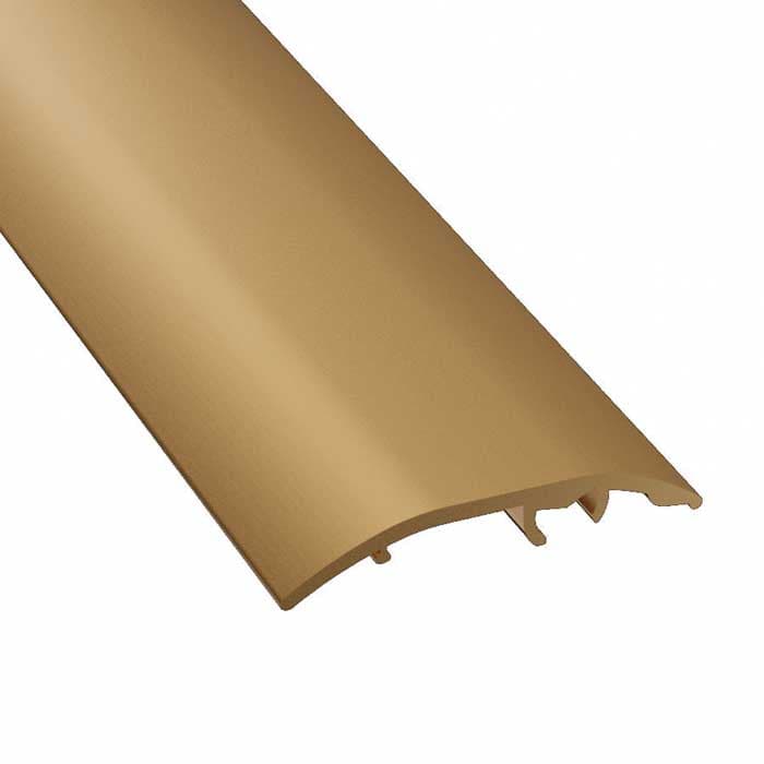 Преходна лайсна All In One Salag S16OA2 Злато 37mm 180cm