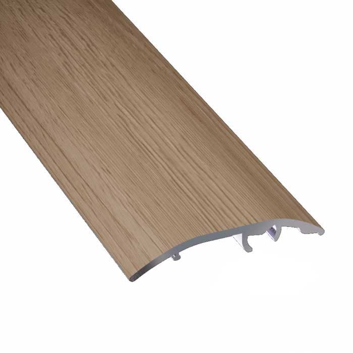 Преходна лайсна All In One Salag S16O14 Пустинен дъб 37mm 180cm