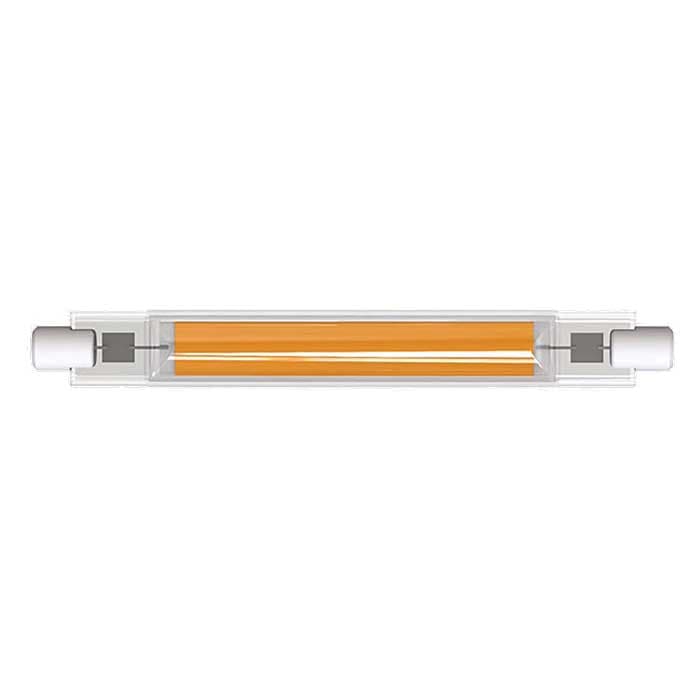 LED лампа ARA 4W R7s CL 4000K