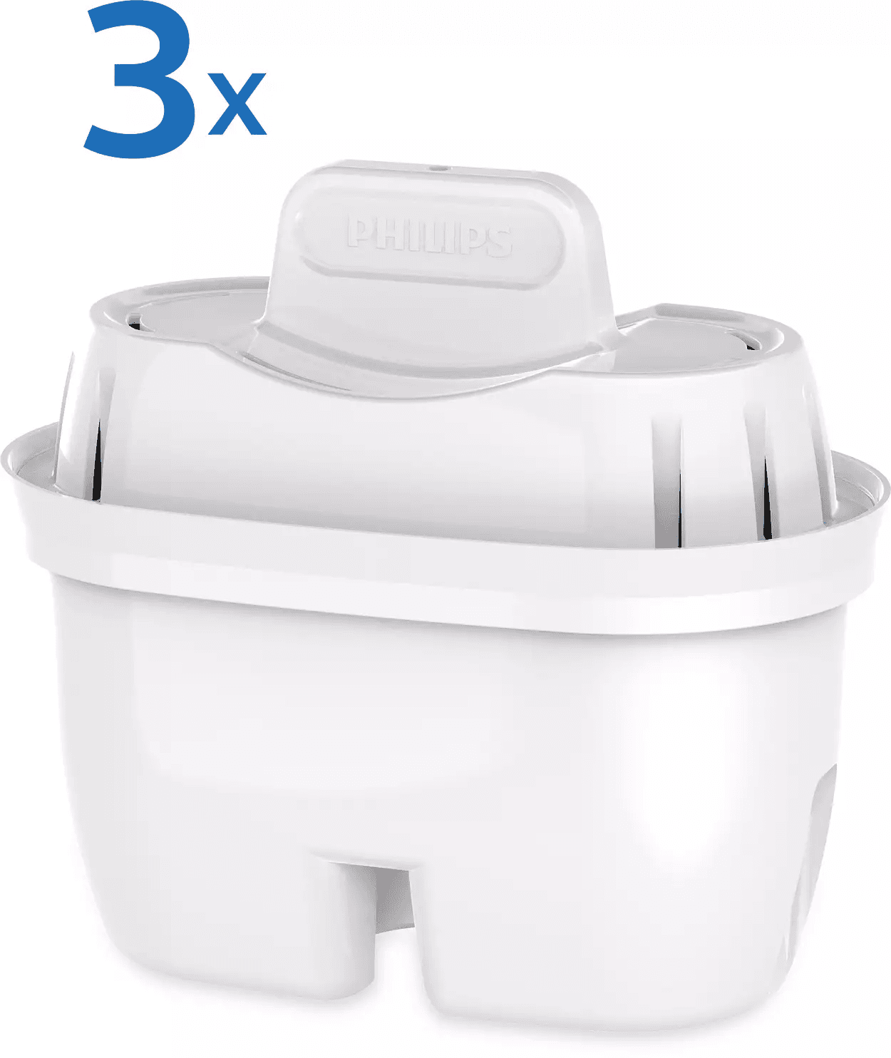 Филтриращ модул Philips X-Clean AWP211 / 3 броя