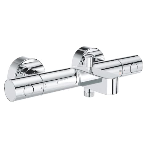 Термостатен смесител за вана / душ Grohe Precision Get