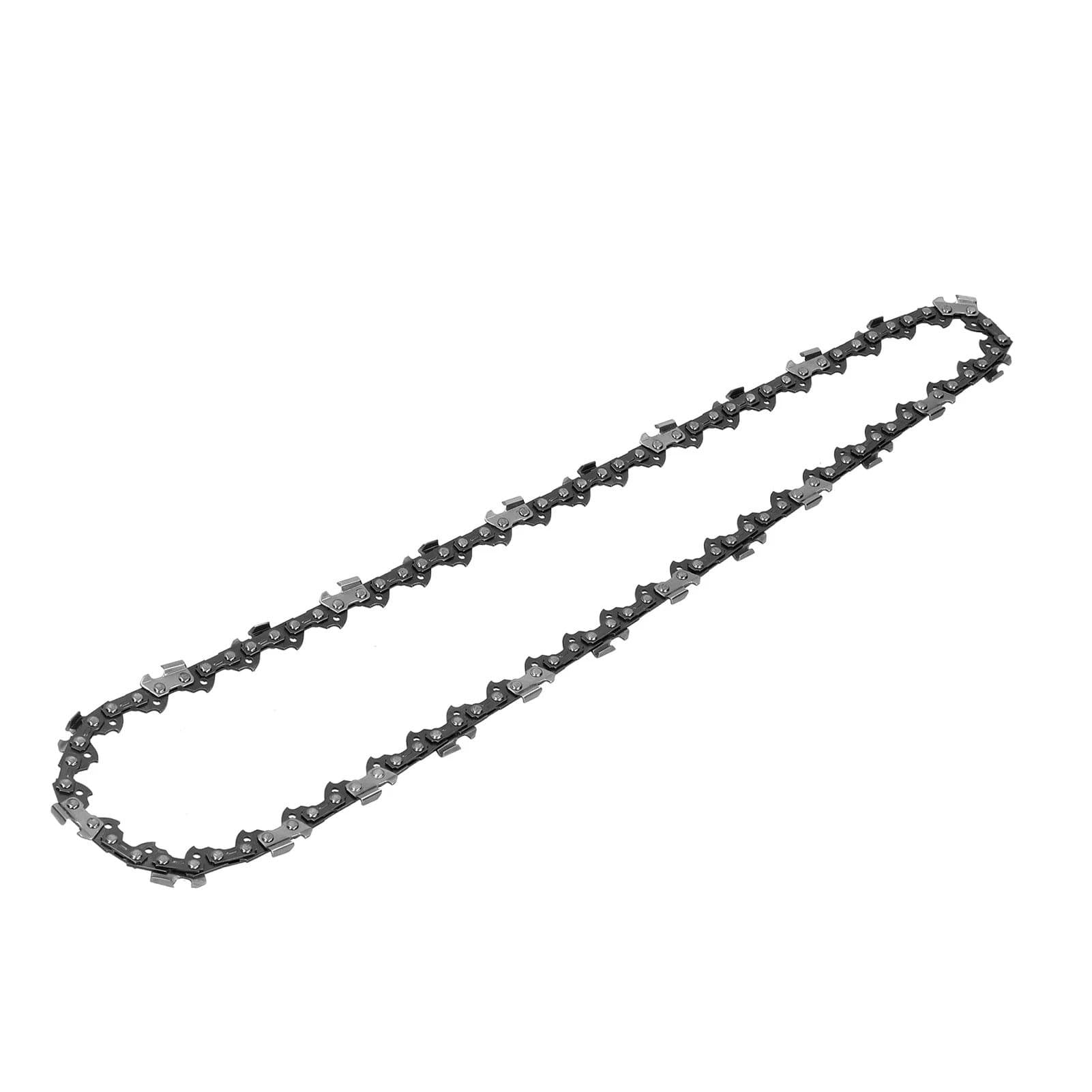 Верига за верижен трион / резачка NRock 76 пети 20" 