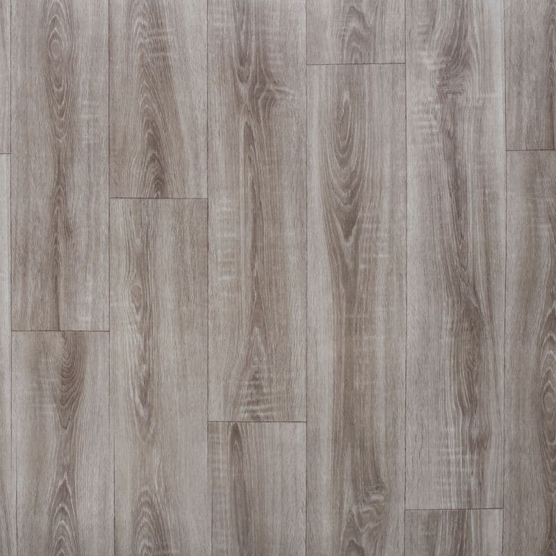 Балатум Comfort Board Beige 081-4 ширина 2м