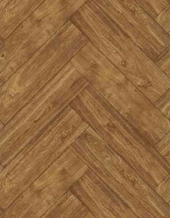 Балатум Comfort Ela wide 043 ширина 2м
