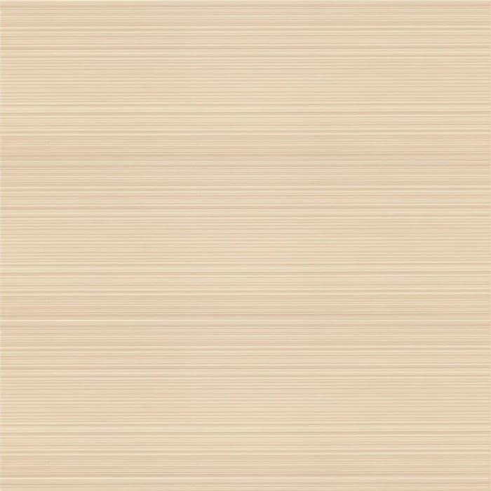 Фаянсови плочки Concept Beige 200x600мм