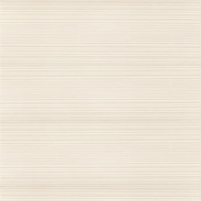 Фаянсови плочки Concept Blanco 200x600мм