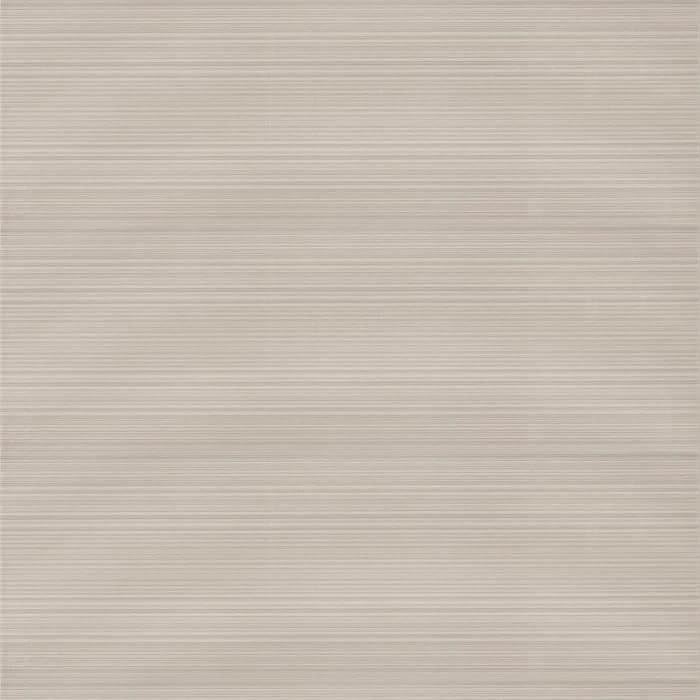Фаянсови плочки Concept Gris 200x600мм