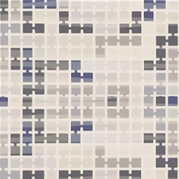 Фаянсови плочки Decor Flash Azul 200x600мм