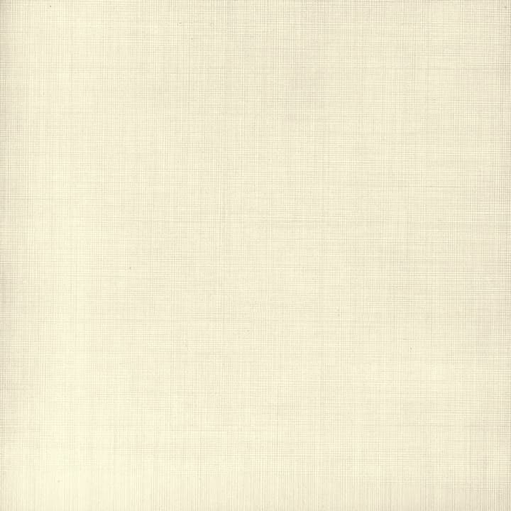 Теракот Dolce Beige 333х333мм