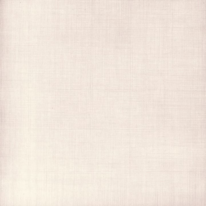 Теракот Dolce Blanco 333х333мм