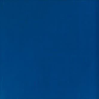 Теракот Dolce Dark Azul 333х333мм