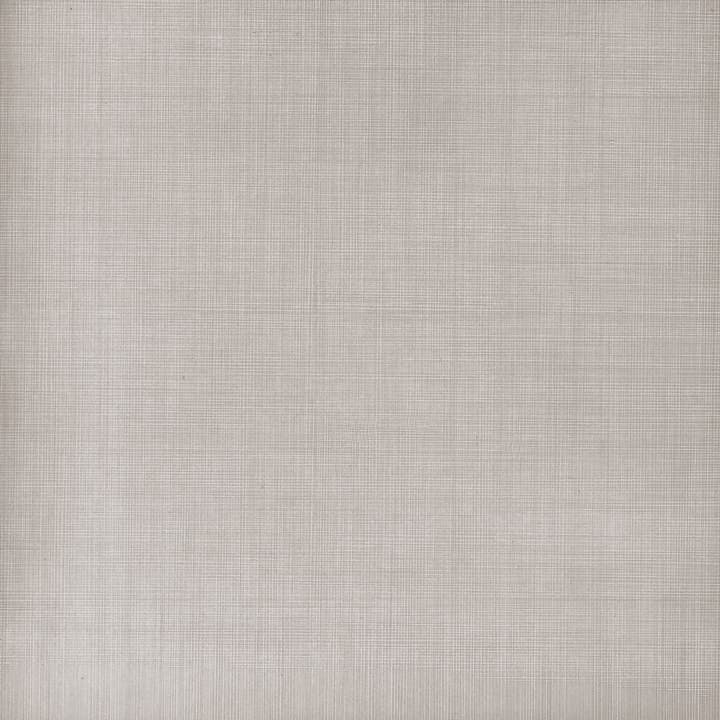 Теракот Dolce Gris 333х333мм