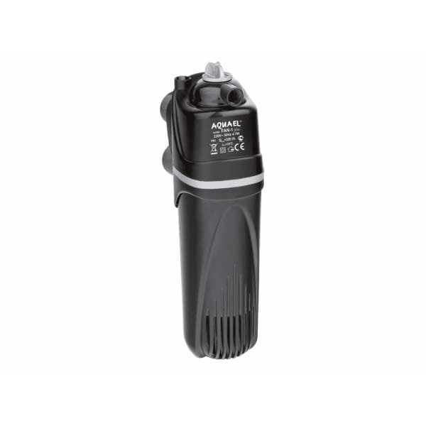 Вътрешен филтър за аквариум AquaEL Filter Fan-Mini Plus EU