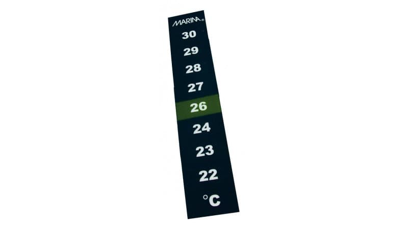 Дигитален термометър Marina Minerva Digitalthermometer 13cm