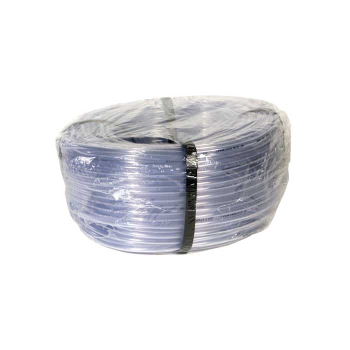 Маркуч за въздух - шлаух Marina Air Hose clear 4/6mm 25м