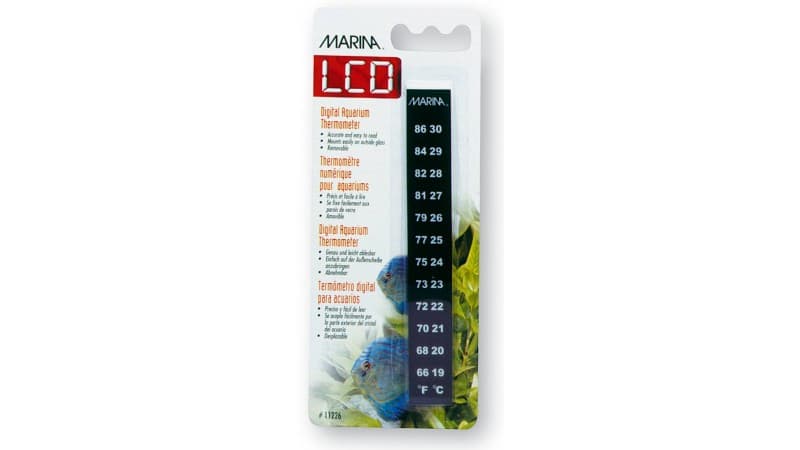Дигитален термометър Marina Digital Thermometer