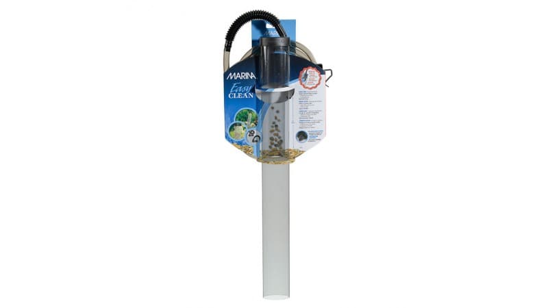Сифон за аквариум Marina Aquarium Gravel Cleaner Medium
