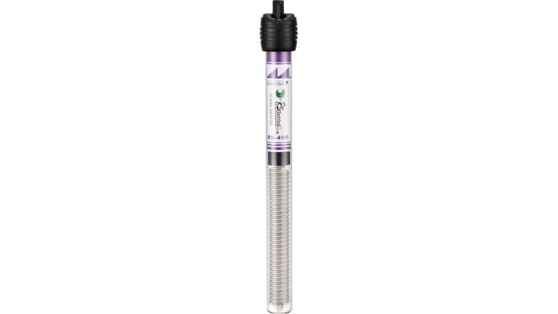 Нагревател за аквариум RS 499 / 25W