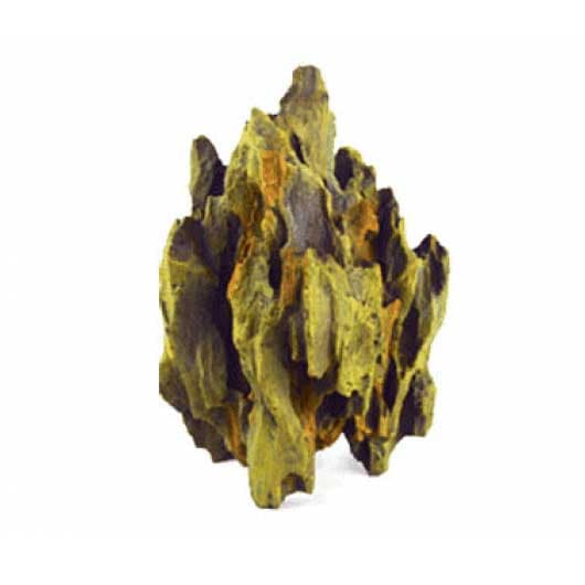 Декорация Скала Тайгър Hijing SY208E