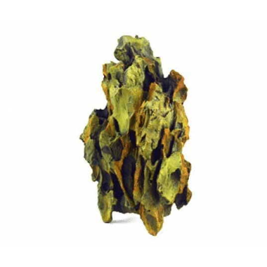 Декорация Скала Тайгър Hijing SY208B
